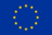 European Union