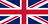 United Kingdom