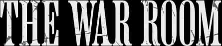 The War Room